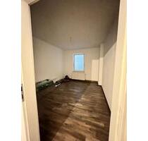 3 Zimmer Wohnung in Nordenham - Hafenstraße sofort zu vermieten