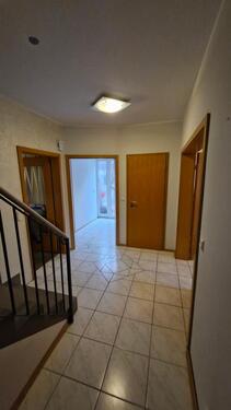 Foto - 5 Zimmer Doppelhaushälfte in Ganderkesee