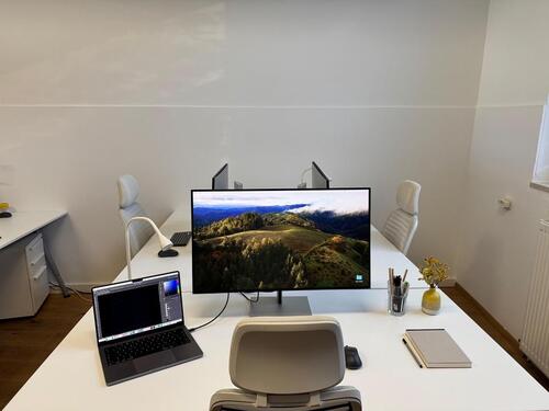 Foto - andere zur Miete in München