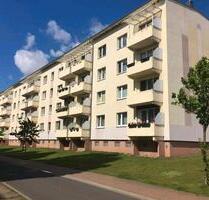 Nachmieter für Wohnung in KarstädtPrignitz