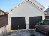 Foto - Garage in 89155 Dellmensingen ParkstraßeSchwabstraße zu vermieten