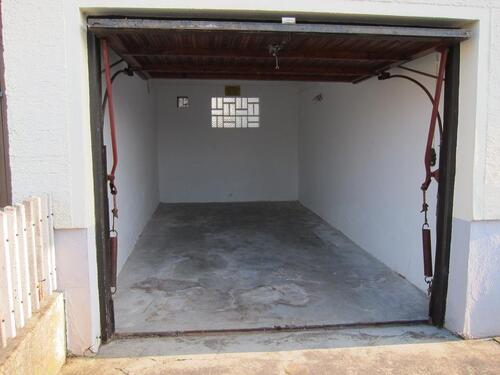 Foto - andere zur Miete in Langenau