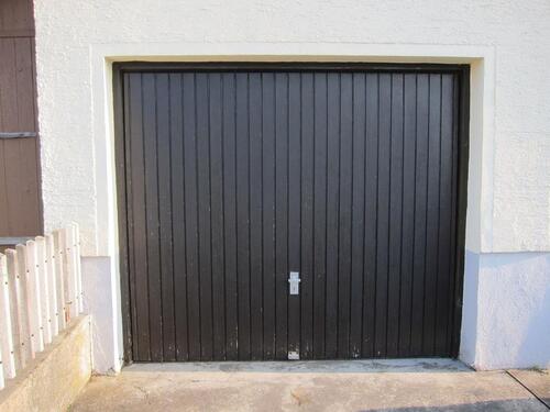 Foto - andere in Langenau