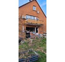 Zweifamilienhaus in Lehrte-Steinwedel