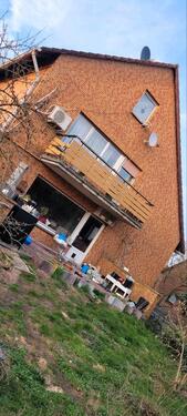 Foto - 10 Zimmer Mehrfamilienhaus, Wohnhaus zum Kaufen in Lehrte