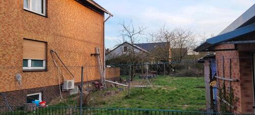Foto - 10 Zimmer Mehrfamilienhaus, Wohnhaus in Lehrte