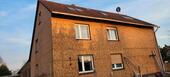 Foto - Mehrfamilienhaus, Wohnhaus in Lehrte zum Kaufen
