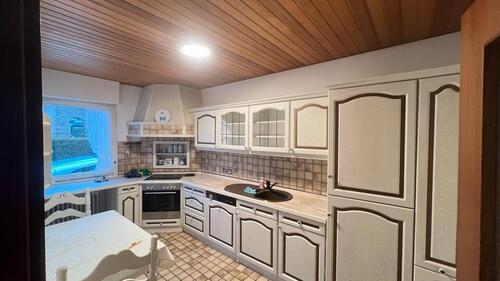 Foto - 5 Zimmer Einfamilienhaus in Bad Münstereifel