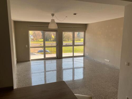 Foto - 4 Zimmer Wohnung in Kefenrod- Bindsachsen