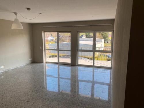 Foto - 4 Zimmer Etagenwohnung zur Miete in Rosbach vor der Höhe