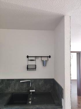 Foto - 2 Zimmer Etagenwohnung in Neckarsulm