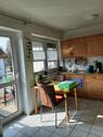 Foto - Zentral gelegene Singlewohnung - 360,00&nbsp;EUR Kaltmiete, ca.&nbsp; 55,00&nbsp;m&sup2;