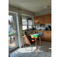 Zentral gelegene Singlewohnung - 360,00&nbsp;EUR Kaltmiete, ca.&nbsp; 55,00&nbsp;m&sup2; in Lippetal (PLZ: 59510)