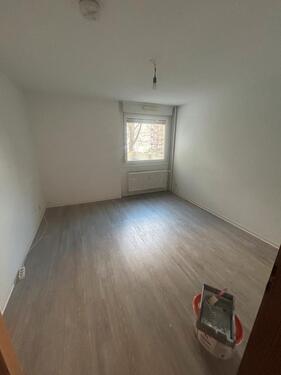 Foto - Top WG Zimmer in ruhiger Lage – sofort verfügbar