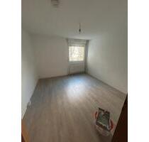 Top WG Zimmer in ruhiger Lage – sofort verfügbar - Freiburg im Breisgau Haslach