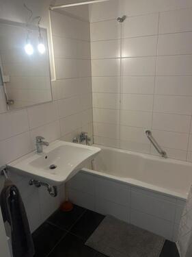 Foto - 3 Zimmer Etagenwohnung zur Miete in Freiburg im Breisgau