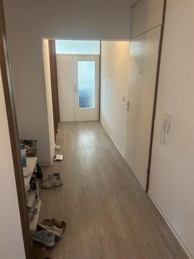 Foto - 3 Zimmer Etagenwohnung in Freiburg im Breisgau