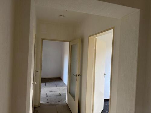 Foto - 4 Zimmer Etagenwohnung zur Miete in Bremen
