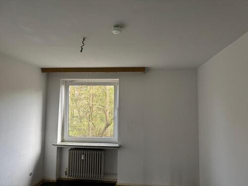 Foto - 4 Zimmer Etagenwohnung in Bremen