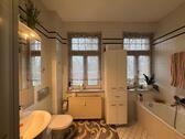 Foto - Etagenwohnung in Meerane zur Miete