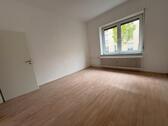Foto - 3 Zimmer Erdgeschoßwohnung zur Miete in Offenbach am Main
