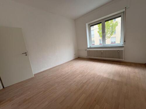 Foto - 3 Zimmer Erdgeschoßwohnung zur Miete in Offenbach am Main