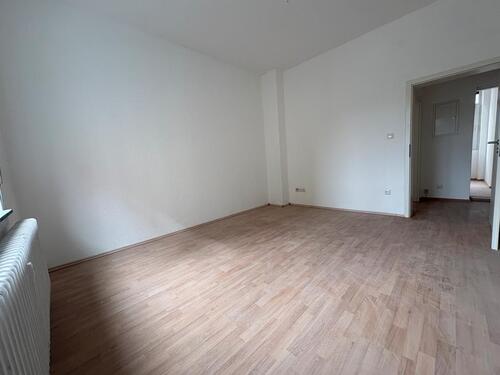 Foto - 3 Zimmer Erdgeschoßwohnung in Offenbach am Main