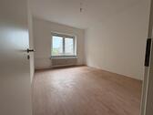 Foto - Erdgeschoßwohnung in Offenbach am Main zur Miete