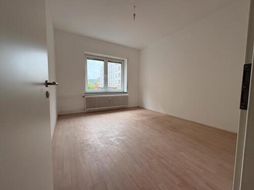 Foto - Erdgeschoßwohnung in Offenbach am Main zur Miete