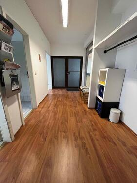 Foto - PROVISIONSFREI - Helle Büroräume am Frauenlobplatz ab SOFORT