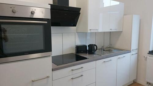 Foto - Wohnung Vermietung - 1.400,00&nbsp;EUR Kaltmiete, ca.&nbsp; 60,00&nbsp;m&sup2;