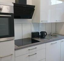 Wohnung Vermietung - 1.400,00&nbsp;EUR Kaltmiete, ca.&nbsp; 60,00&nbsp;m&sup2; in Mönchengladbach (PLZ: 41238) Süd