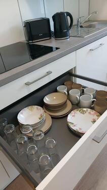 Foto - 2 Zimmer Etagenwohnung zur Miete in Mönchengladbach