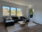 Foto - Kernsanierte Wohnung in Winterberg-Niedersfeld