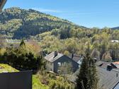 Foto - Erdgeschoßwohnung in Winterberg zur Miete