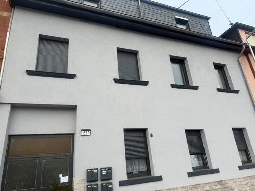 Foto - Wohnug in Ehrang - 1.250,00&nbsp;EUR Kaltmiete, ca.&nbsp; 90,00&nbsp;m&sup2;
