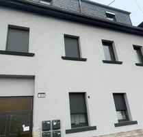 Wohnug in Ehrang - 1.250,00&nbsp;EUR Kaltmiete, ca.&nbsp; 90,00&nbsp;m&sup2; in Trier (PLZ: 54293) West-Pallien