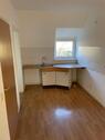 Foto - 2 Zimmer Wohnung in Kyritz - 380,00&nbsp;EUR Kaltmiete, ca.&nbsp; 55,00&nbsp;m&sup2;