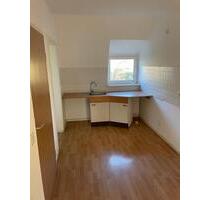 2 Zimmer Wohnung in Kyritz - 380,00&nbsp;EUR Kaltmiete, ca.&nbsp; 55,00&nbsp;m&sup2; in Kyritz (PLZ: 16866)