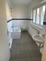 Foto - 1 Zimmer Dachgeschoßwohnung zur Miete in Kyritz