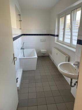Foto - 1 Zimmer Dachgeschoßwohnung zur Miete in Kyritz