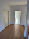Foto - 1 Zimmer Dachgeschoßwohnung in Kyritz