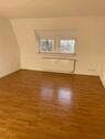 Foto - Dachgeschoßwohnung in Kyritz zur Miete
