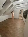 Foto - 3 Zimmer Dachgeschoßwohnung zur Miete in Ibbenbüren