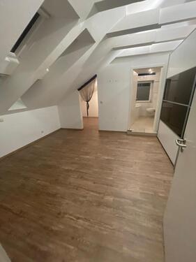Foto - 3 Zimmer Dachgeschoßwohnung zur Miete in Ibbenbüren