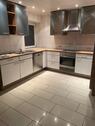 Foto - 3 Zimmer Dachgeschoßwohnung in Ibbenbüren