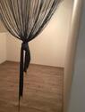 Foto - Dachgeschoßwohnung in Ibbenbüren zur Miete
