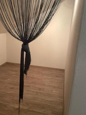 Foto - Dachgeschoßwohnung in Ibbenbüren zur Miete