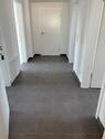 Foto - Moderne 3 Zimmer Wohnung - 750,00&nbsp;EUR Kaltmiete, ca.&nbsp; 75,00&nbsp;m&sup2;