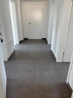 Foto - Moderne 3 Zimmer Wohnung - 750,00&nbsp;EUR Kaltmiete, ca.&nbsp; 75,00&nbsp;m&sup2;